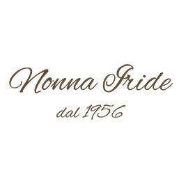 Forno Pasticceria Nonna Iride Logo
