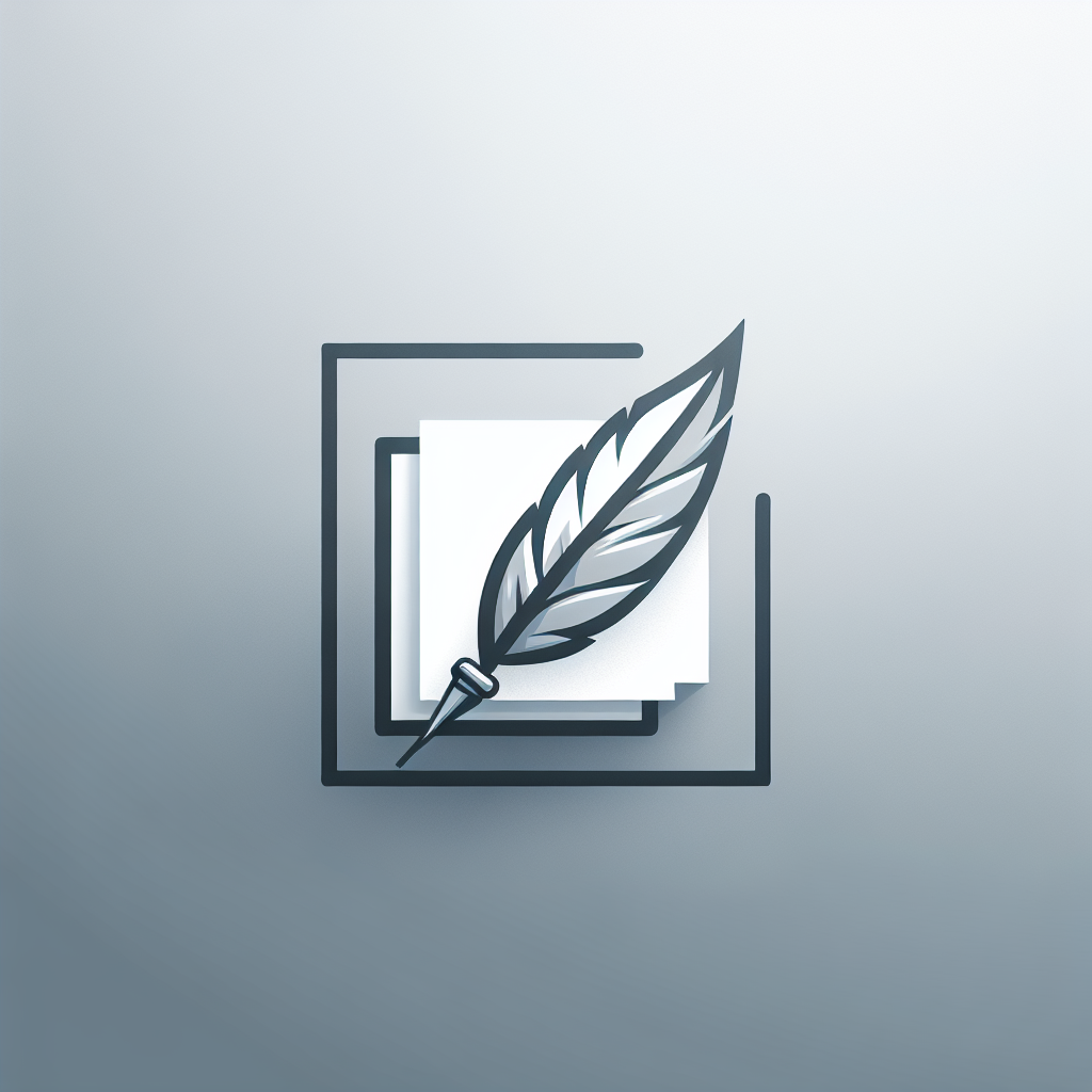 Images Maryory Egleed