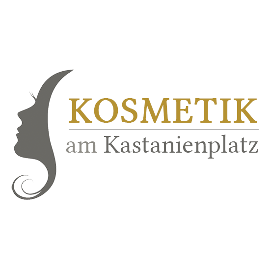 Kosmetik am Kastanienplatz in Seelze - Logo
