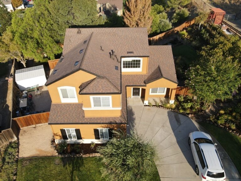 Images Wonderlin Roofing Systems