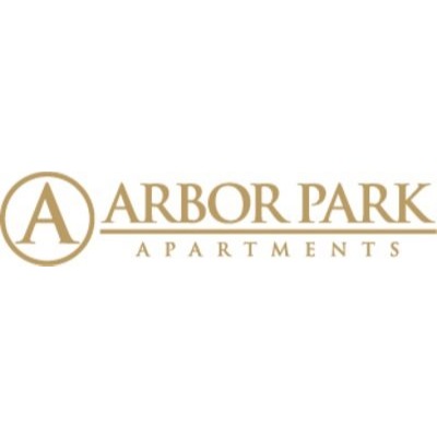 Arbor Park Apartments - Jackson, MS 39209 - (601)519-4454 | ShowMeLocal.com