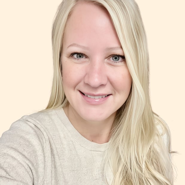 Images Jessica Meeks, Psychiatric Nurse Practitioner