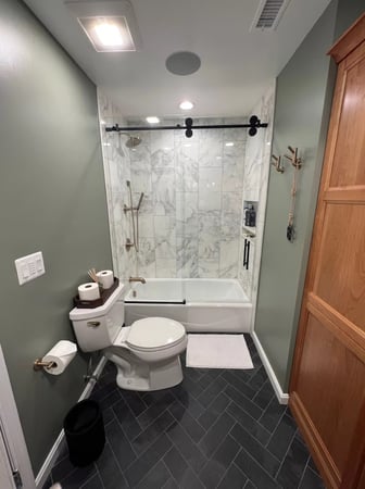 Images Diamond Kitchen and Bath Inc