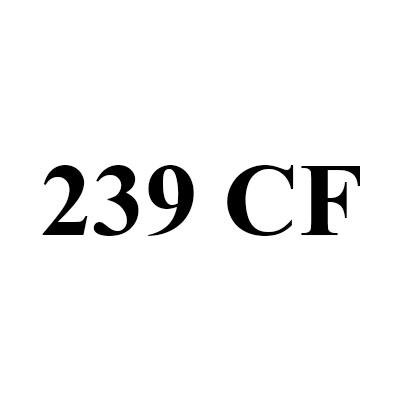 239 Clean Floors Llc Logo