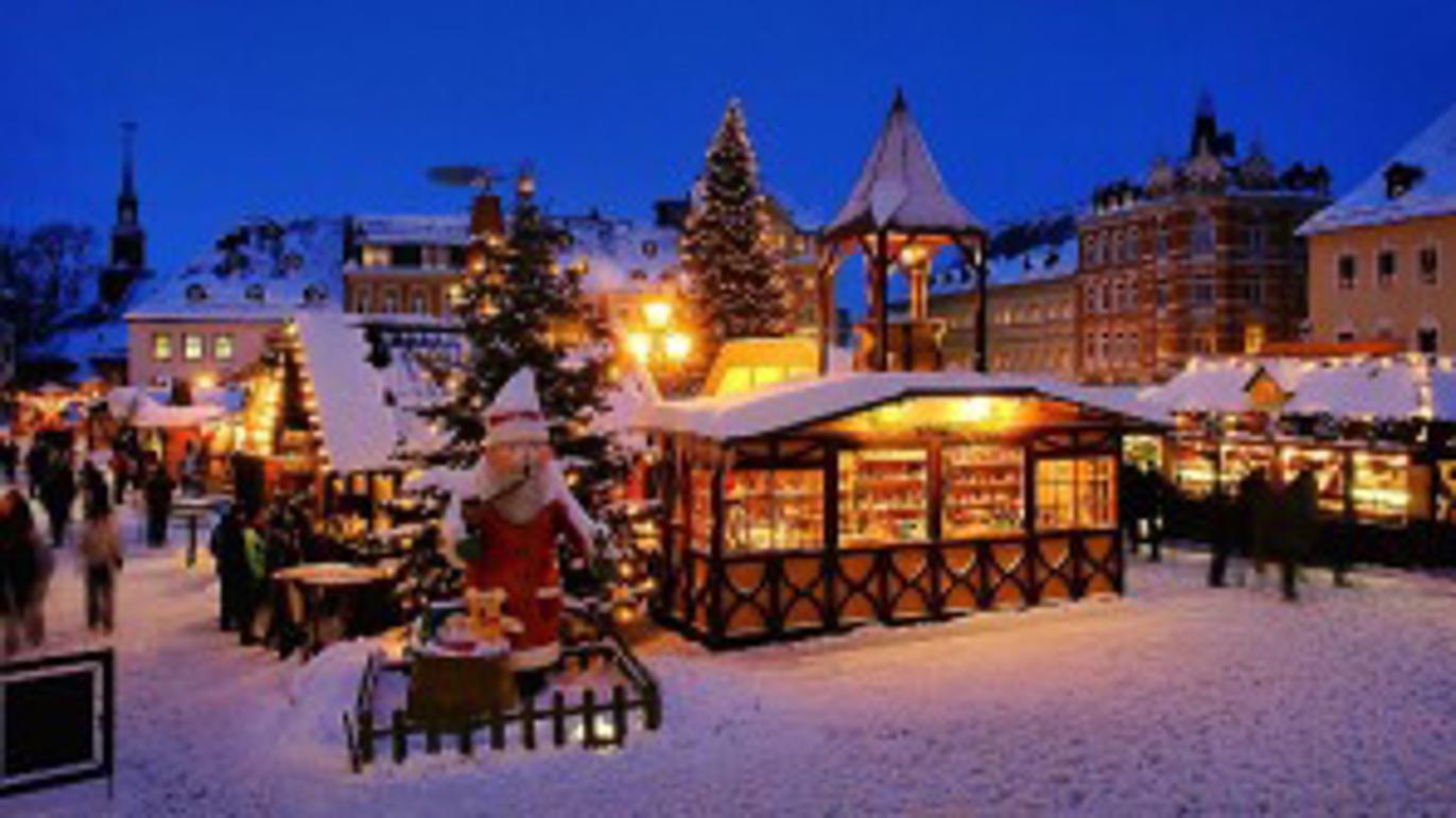 Images Äventyrsbyrån