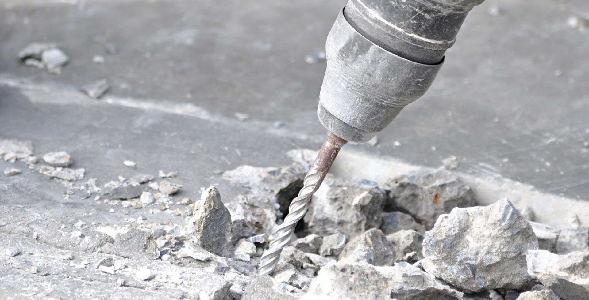 Images Australia Diamond Contractors