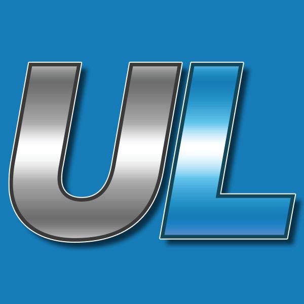 United Lift LLC Logo