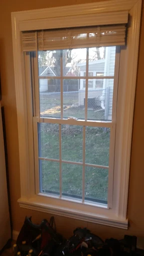 Your Local Handyman Inc. Image