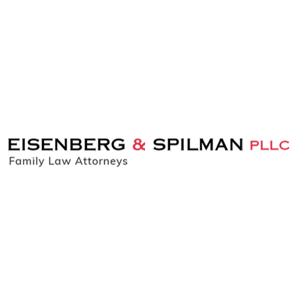 Eisenberg & Spilman, PLLC - Birmingham, MI 48009 - (248)469-0613 | ShowMeLocal.com