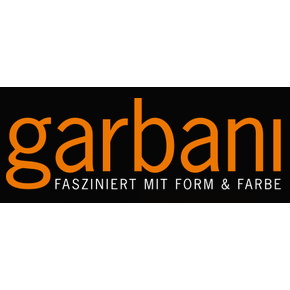 GARBANI AG BERN Logo