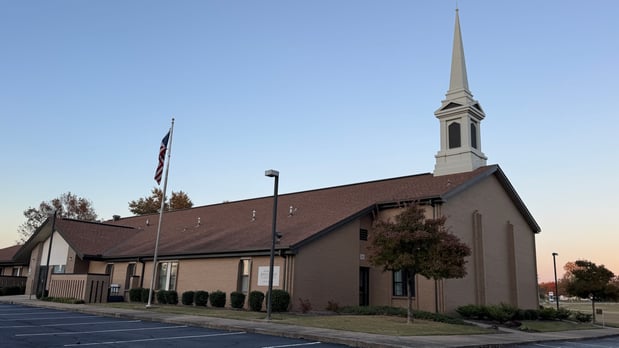 Images The Church of Jesus Christ of Latter-day Saints