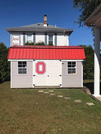 Images Ohio Valley Buildings