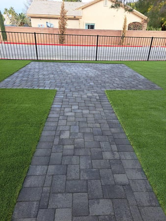 Images Las Vegas Artificial Grass