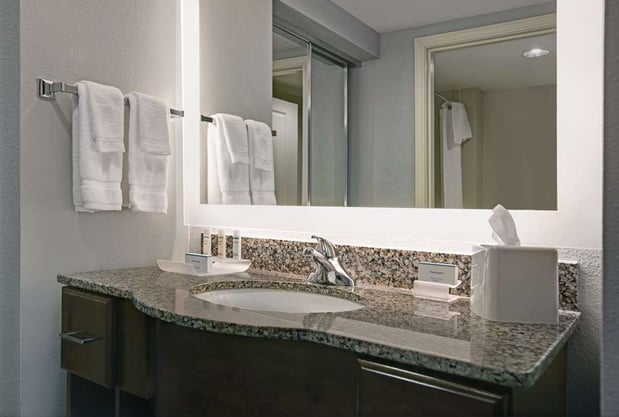 Images Homewood Suites by Hilton Charlotte/Ayrsley, NC