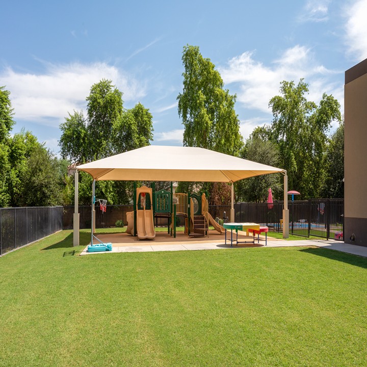 The Goddard School of Gilbert - East Germann Image