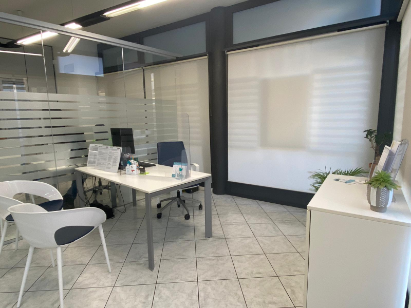 Images Agos Agenzia Autorizzata