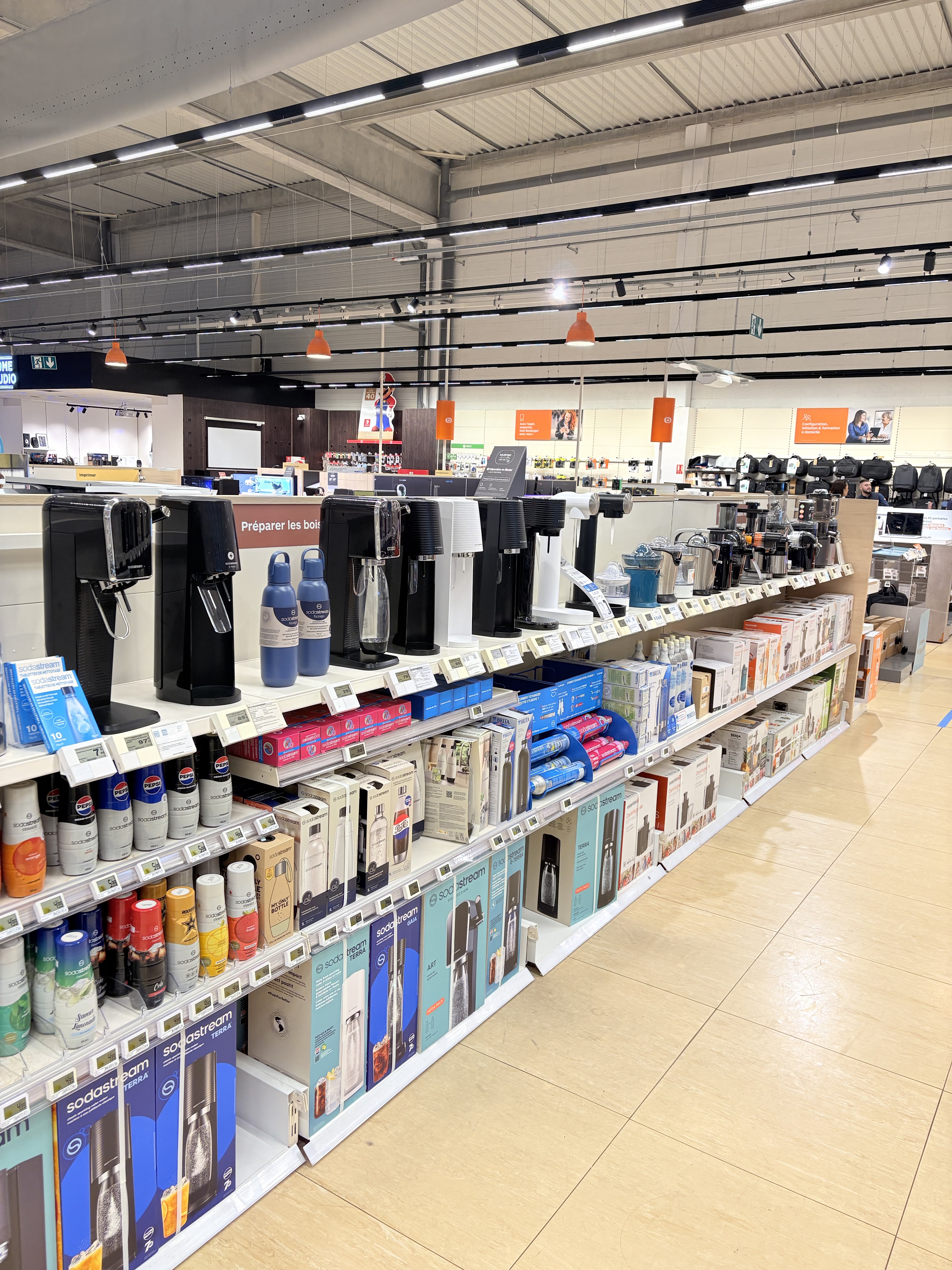 Miniature de la galerie