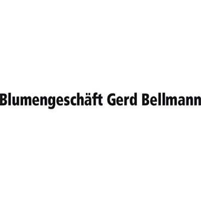 Gärtnerei & Blumengeschäft Bellmann  