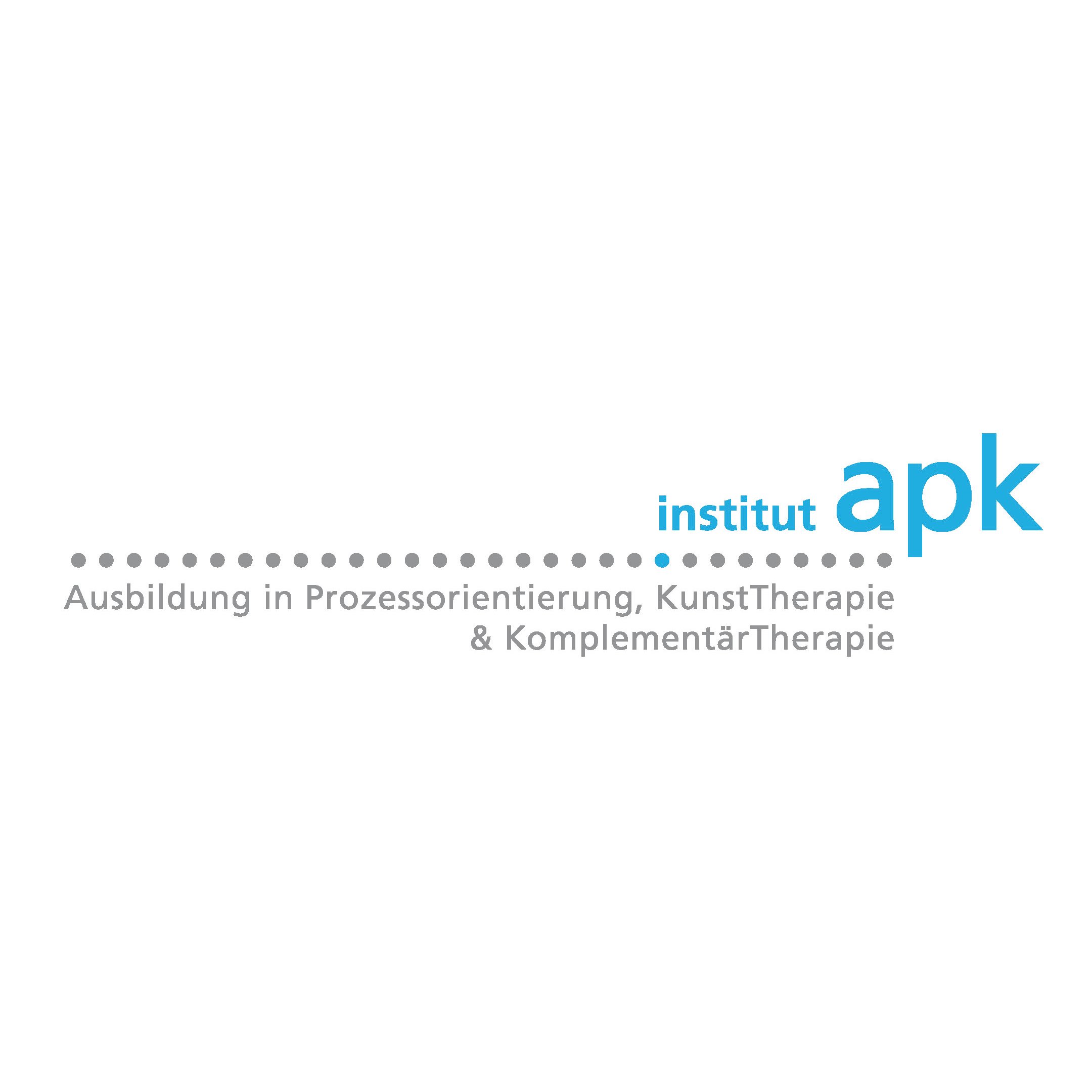 Institut apk Logo