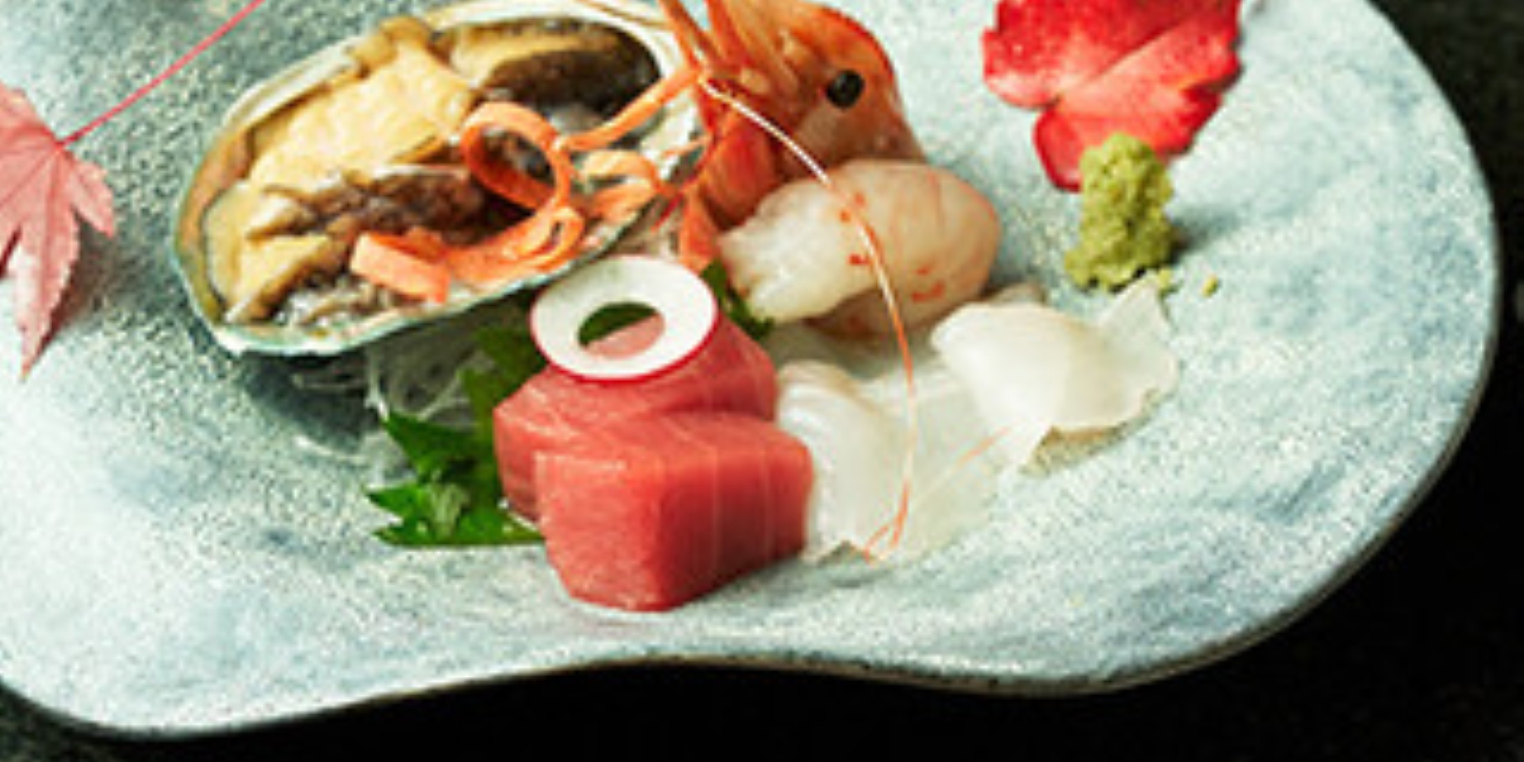 Images 厨　花膳