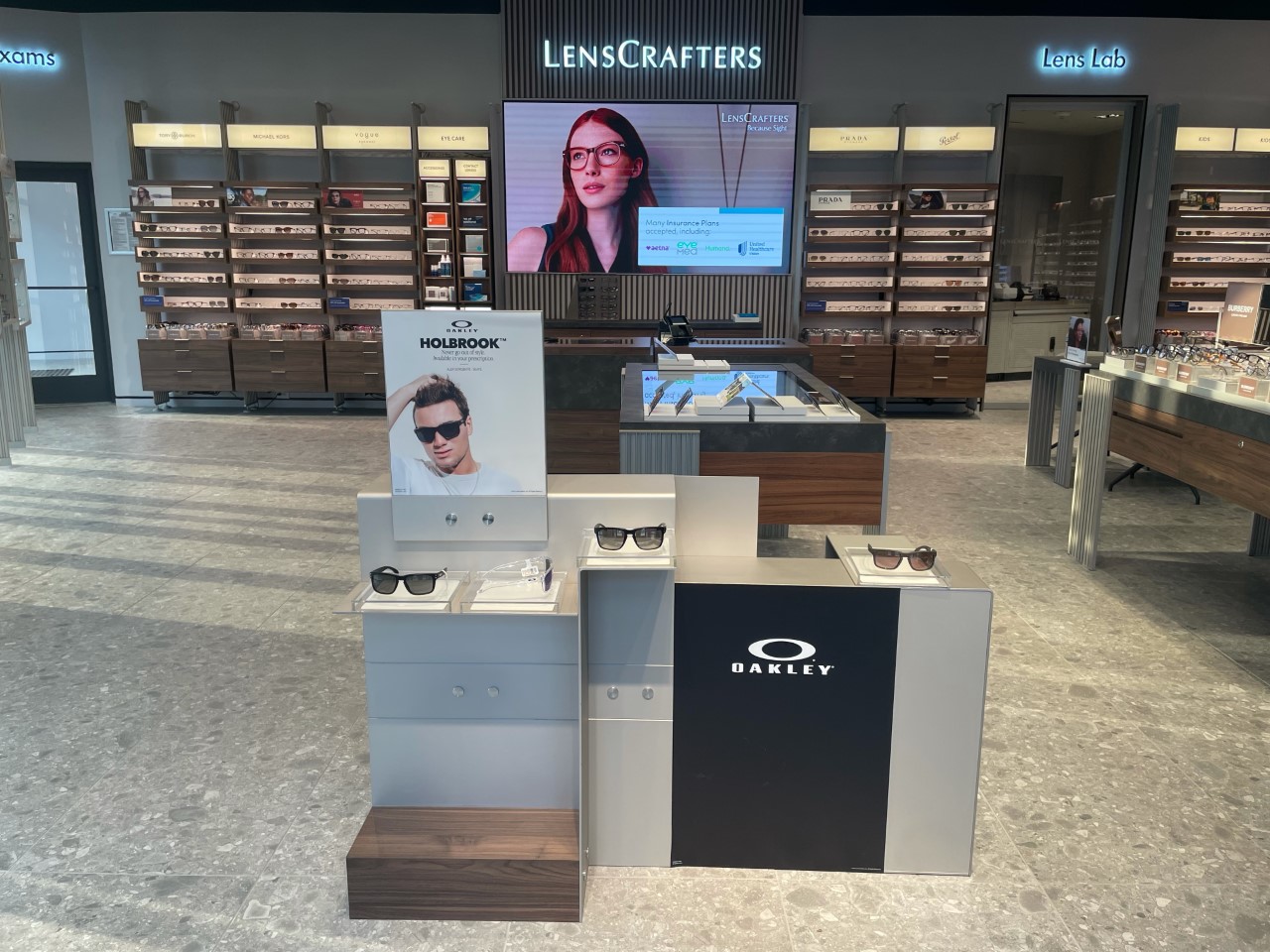 Image 4 | LensCrafters