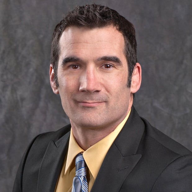 Images Edward Jones - Financial Advisor: Stuart Eggertsen, CFP®