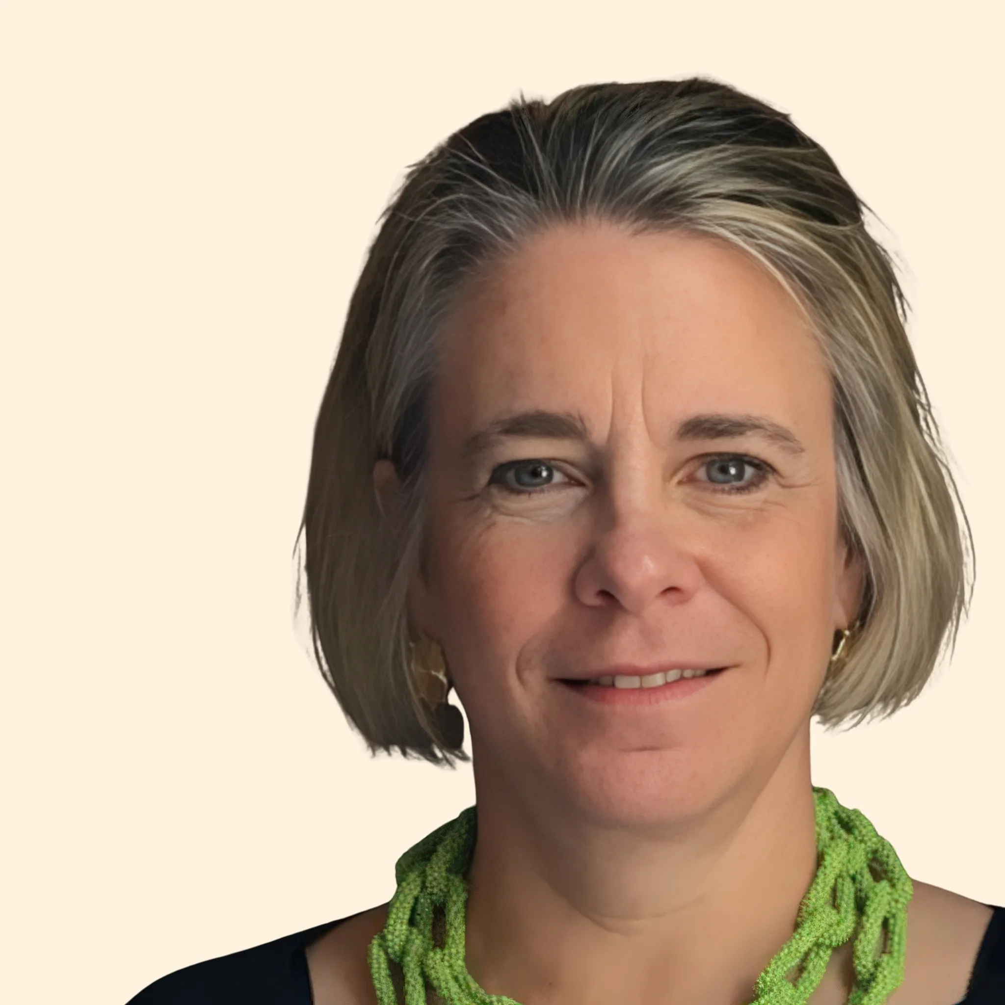 Leslie Owen - Evans, GA - Mental Health Counseling, Psychiatry, Psychologist