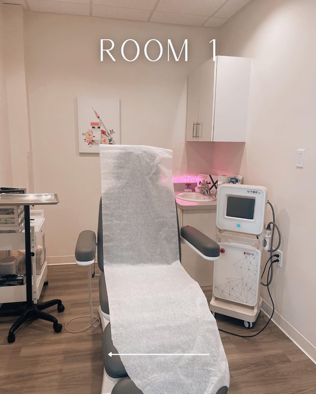 Images Skin Lab Med Spa