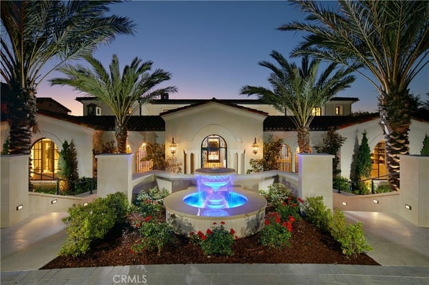 Images Carhart Homes