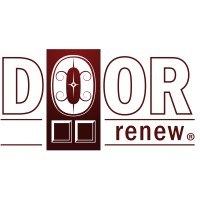 Door Renew of Central Texas