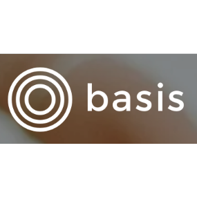 Logo von BASIS Frauenservice & Familienberatung Außenfern