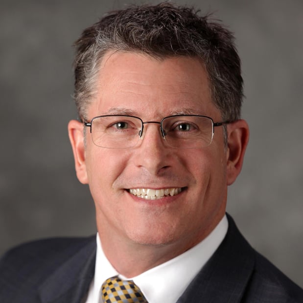 Images Edward Jones - Financial Advisor: Christopher R Mayer, AAMS®