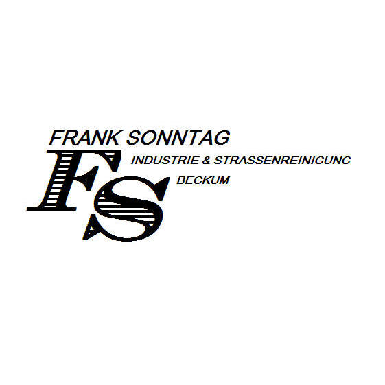Logo FNS GmbH & Co. KG