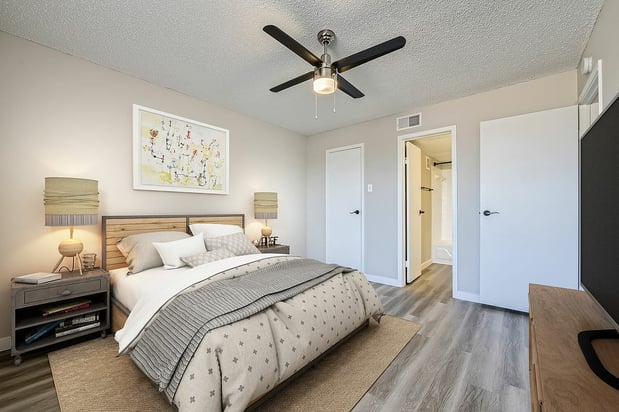 Images Rise Spring Pointe