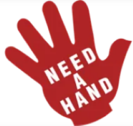 Images Helping Hands Movers Inc