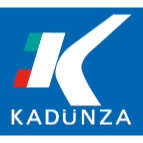 Kadunza European Automotive Service - Alcoa, TN 37701 - (865)263-5600 | ShowMeLocal.com