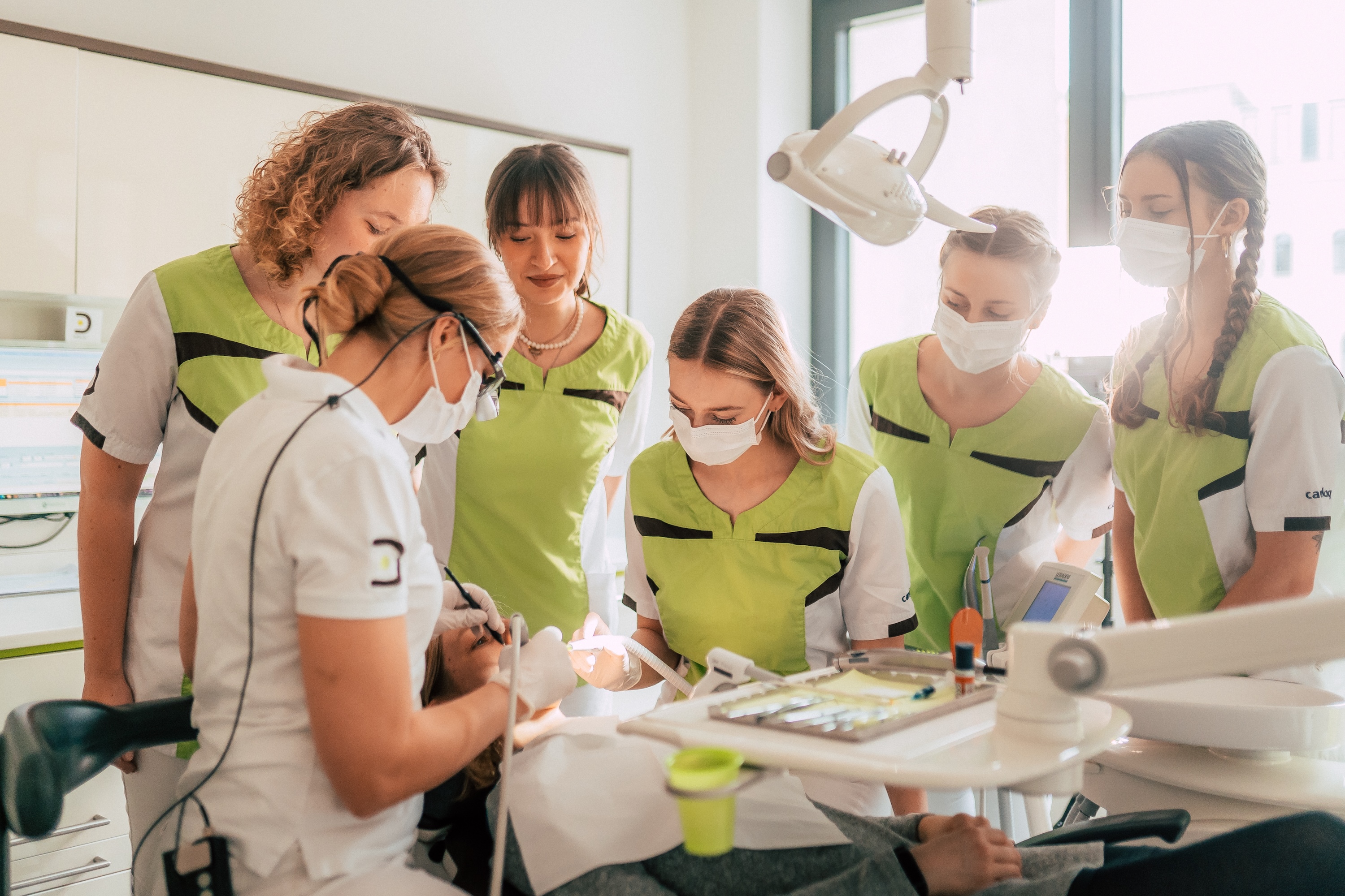 IBrand - Businessfotos & Branding, Otto-Adam-Straße 14 in Leipzig