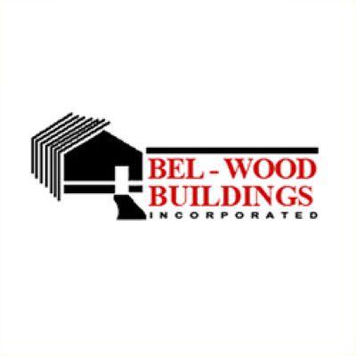 Bel-Wood Buildings Inc Logo