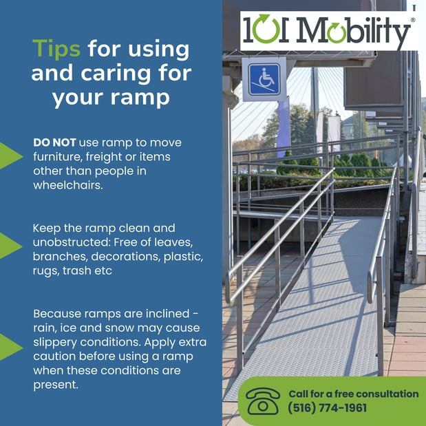 Images 101 Mobility of Long Island