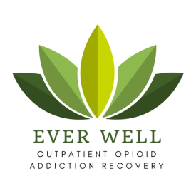 Everwell, LLC Logo