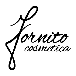 Fornito Cosmetica Logo