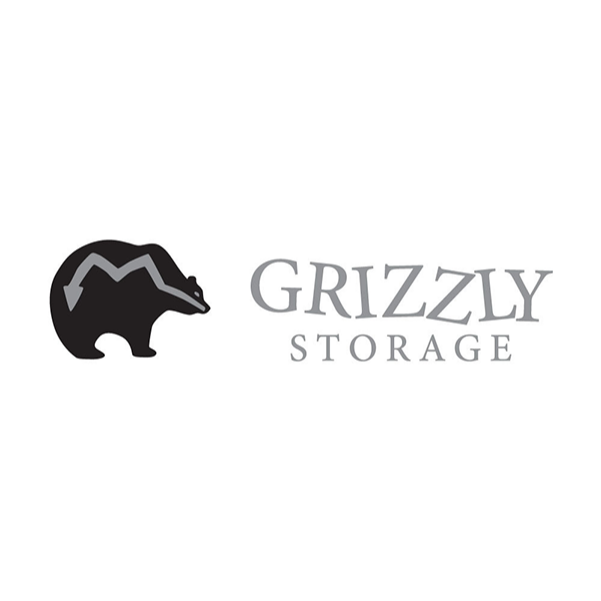 Grizzly Storage - Albuquerque, NM 87109 - (505)821-0990 | ShowMeLocal.com