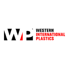 Western International Plastics (Alta) Ltd