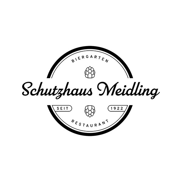 Logo von Schutzhaus LK12 Gastro GmbH