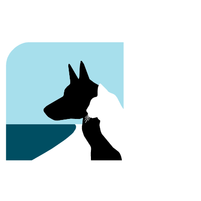 Meade County Veterinary