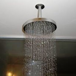 Pristine Plumbing