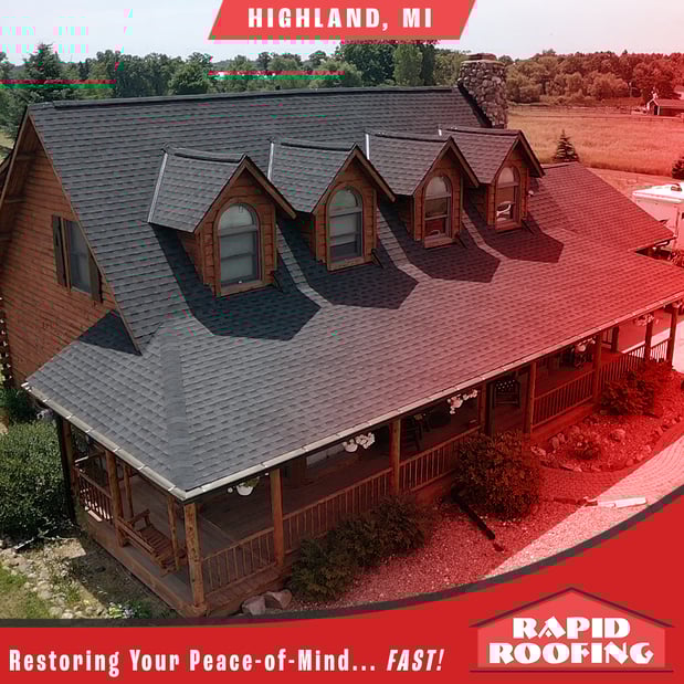 Images Rapid Roofing
