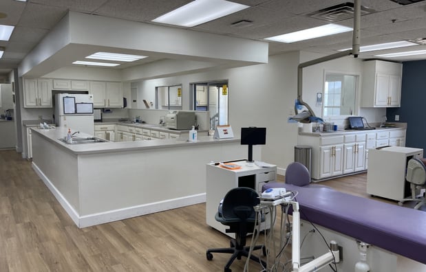 Images Little Dental Pediatric Dentistry San Antonio