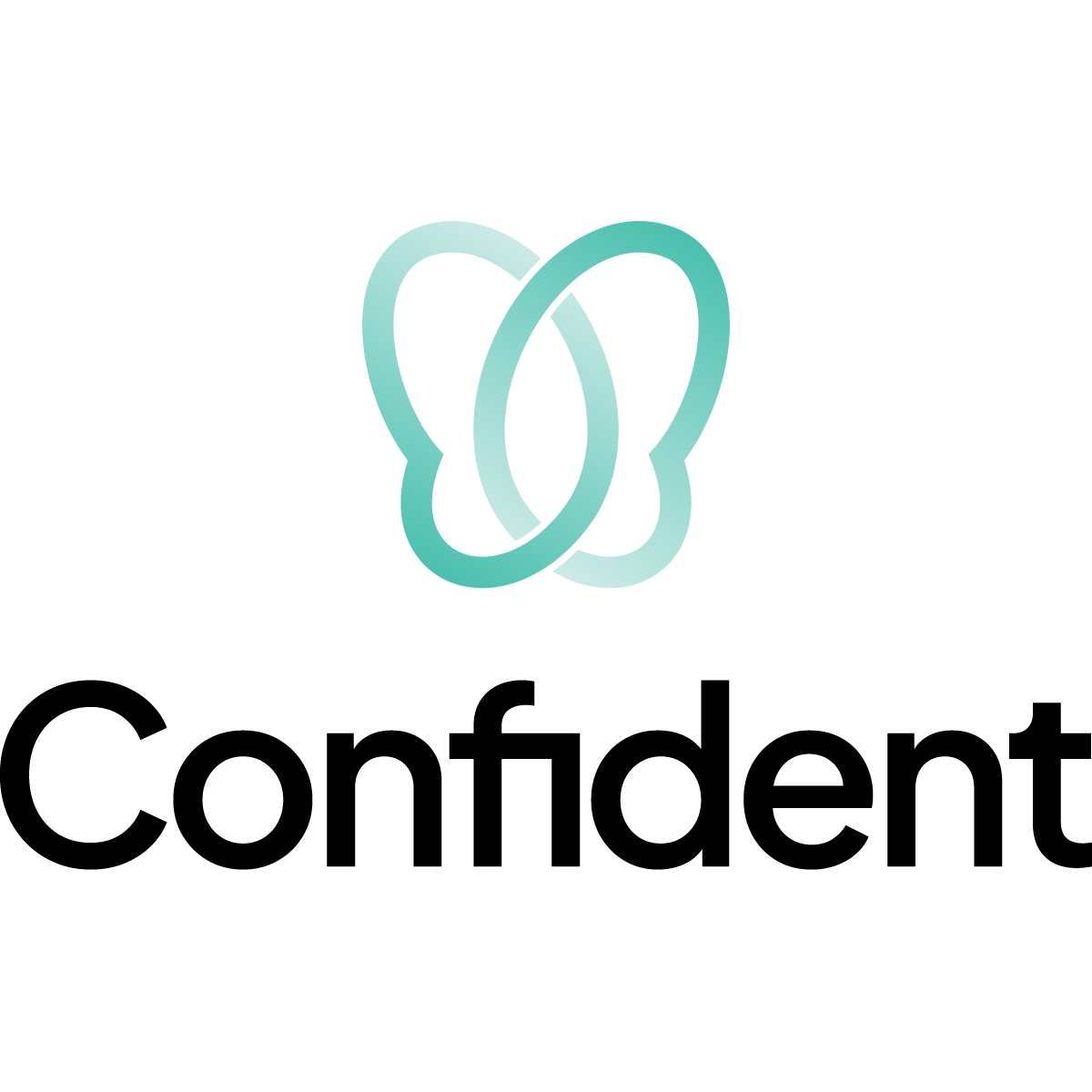 Confident Cabinet dentaire Sàrl Logo