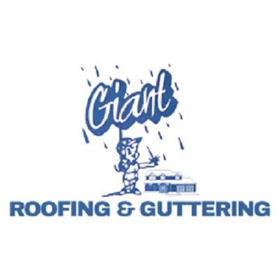 Giant Roofing & Guttering - Logansport, IN - (765)233-7455 | ShowMeLocal.com